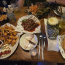 역전할머니맥주 서면일번가 이미지