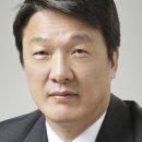 피엠지커뮤니케이션