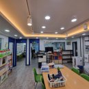 푸르넷아카데미학원 이미지