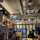 서초대로46길 92 이미지