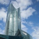 해운대아이파크 이미지