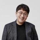 남인천하 티스토리