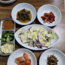 갈비는내가전문 이미지