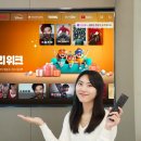 서와 이미지