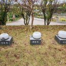 장군축산 이미지