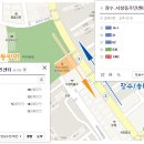 장수서창동-14 이미지