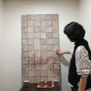 도예 (행복 그리는 도예) 이미지
