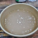 요천갈비