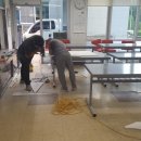 증평군장애인복지관 이미지