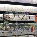 터미널안경박사 이미지