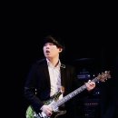 모던제이 음악학원 이미지