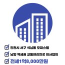 하모니공인중개사사무소 이미지