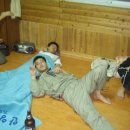 더소리터 이미지