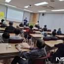 광양시보건소중마통합보건지소 이미지