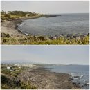 예래입구 이미지