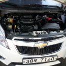 진례카타이어 이미지