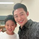 이태성 카카오 검색결과