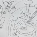 홍익헤어 이미지