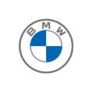 엠브로모터스