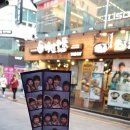 역전앞오락실 이미지