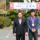 김종운농장 이미지