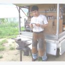 그린승마랜드 이미지