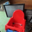 금오9길 | 양산 석산 분식 밥집 내돈내산 방문후기 &#39;푸에고&#39;