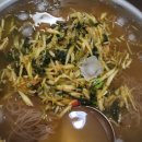 지에스25루원제일풍경채 이미지