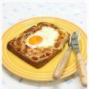 빵