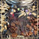 착한고기마켓 | 송파 맛집 장어 1키로를 41000원에 맛볼수 있는 청담장어마켓 재방문 후기