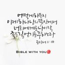 큐미디어 이미지