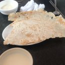 전주순두부 이미지