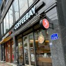 커피베이 홍성의료원점 이미지