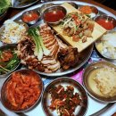 족발천국 이미지