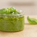 고수의 레시피 이미지