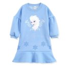 (주)인케이 이미지