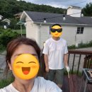 안면도단체펜션수수꽃다리