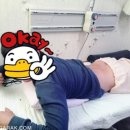 표선한의원 네이버블로그