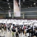 한국정보네트웍스(주) 이미지