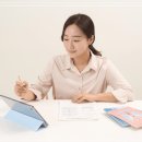 독서토론논술 이미지