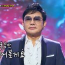목로주점 Daum카페