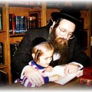 (주)쉐마이스라엘 이미지