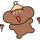 마포중앙도서관 이미지