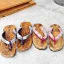 자연속풍경민박 | 내돈내산 예비부부의 강원도여행 [몽상가의 정원-사색의밤] 독채민박 룸 컨디션 리얼후기