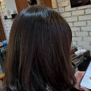 헤어창고 이미지