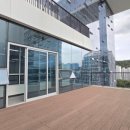 지산데시앙공인중개사사무소 이미지