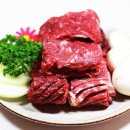 춘천순환로94번길 이미지