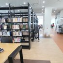 서연이음터도서관 이미지
