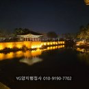 천년 행정사 이미지