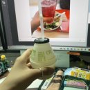 제주도똥돼지